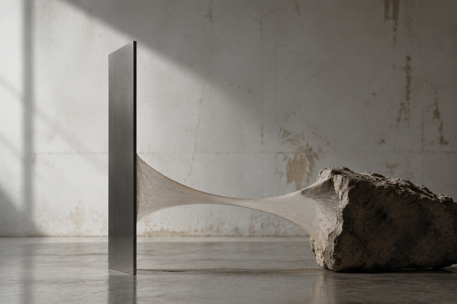 Quand l&rsquo;art participe à la science